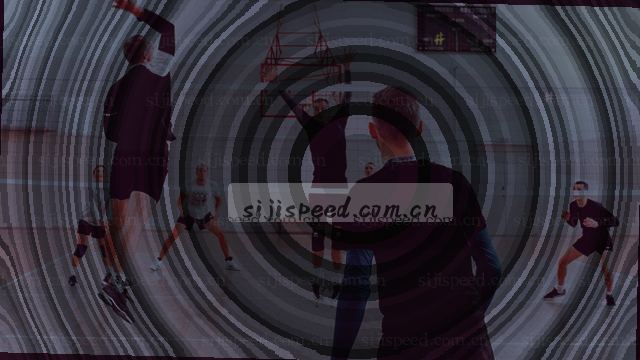 检查手机电量、备好充电宝、带齐资料。
